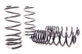 H&R 90-94 Volkswagen Passat Sedan 4 Cyl/16V Sport Spring thumbnail 7