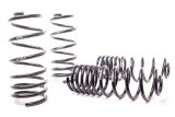 H&R 90-94 Volkswagen Passat Wagon 4 Cyl/16V Sport Spring thumbnail 1