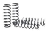 H&R 91-95 Acura Legend KA7/KA8 Sport Spring thumbnail 1
