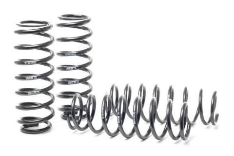 H&R 91-95 Acura Legend KA7/KA8 Sport Spring