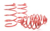 H&R 92-98 BMW 318i/318is E36 Sport Spring (Non Cabrio) thumbnail 7