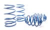 H&R 92-98 BMW 325i/325is/328i/328is E36 Sport Spring (After 6/22/92 & Non Cabrio) thumbnail 6