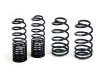 H&R 96-98 Volkswagen Golf/Jetta 8V MK3 Sport Spring (After 7/1/96 & Check Top Hat) thumbnail 6