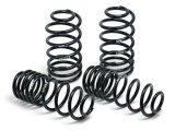 H&R 93-99 BMW 318i Cabrio E36 Cabrio Sport Spring thumbnail 5