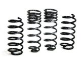 H&R 93-99 Volvo 850/V70 Wagon Sport Spring (w/o Self-Leveling/Non AWD) thumbnail 1