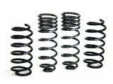 H&R 93-99 Volvo 850/V70 Wagon Sport Spring (w/o Self-Leveling/Non AWD) thumbnail 2