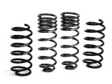 H&R 93-99 Volvo 850/V70 Wagon Sport Spring (w/o Self-Leveling/Non AWD) thumbnail 3