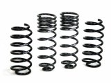 H&R 93-99 Volvo 850/V70 Wagon Sport Spring (w/o Self-Leveling/Non AWD) thumbnail 4