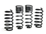 H&R 93-99 Volvo 850/V70 Wagon Sport Spring (w/o Self-Leveling/Non AWD) thumbnail 5