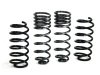 H&R 93-99 Volvo 850/V70 Wagon Sport Spring (w/o Self-Leveling/Non AWD) thumbnail 7