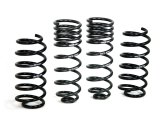 H&R 93-99 Volvo 850/V70 Wagon Sport Spring (w/o Self-Leveling/Non AWD) thumbnail 8
