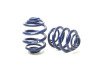 H&R 94-03 Volkswagen Eurovan T4 Sport Spring thumbnail 6
