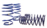 H&R 95-01 BMW 730i/730iL E38 Sport Spring (w/o Self-Leveling & w/o Sport Susp.) thumbnail 7