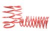 H&R 95-01 BMW 740i/740iL E38 Sport Spring (w/o Self-Leveling & w/o Sport Susp.) thumbnail 6