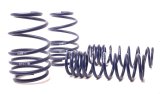 H&R 95-01 BMW 740i/740iL E38 Sport Spring (w/o Self-Leveling & w/o Sport Susp.) thumbnail 1