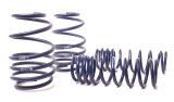 H&R 95-01 BMW 740i/740iL E38 Sport Spring (w/o Self-Leveling & w/o Sport Susp.) thumbnail 7