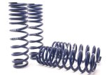 H&R 96-00 Honda Civic 2/4 Door Sport Spring thumbnail 2