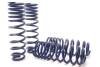 H&R 96-00 Honda Civic 2/4 Door Sport Spring thumbnail 5