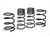 H&R 96-00 Hyundai Elantra JC-2 Sport Spring thumbnail 5