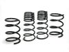 H&R 96-00 Hyundai Elantra JC-2 Sport Spring thumbnail 7