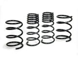 H&R 96-00 Hyundai Elantra JC-2 Sport Spring thumbnail 8
