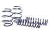 H&R 96-03 BMW 525i/528i/530i E39 Sport Spring (Non Touring) thumbnail 4
