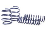 H&R 96-03 BMW 528i Sport/530i Sport E39 Sport Spring (Non Touring) thumbnail 1
