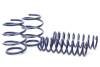 H&R 96-03 BMW 528i Sport/530i Sport E39 Sport Spring (Non Touring) thumbnail 4