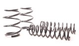 H&R 96-03 BMW 540i E39 Sport Spring (Non Touring & w/o Sport Susp.) thumbnail 1