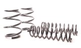 H&R 96-03 BMW 540i E39 Sport Spring (Non Touring & w/o Sport Susp.) thumbnail 3