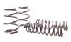 H&R 96-03 BMW 540i E39 Sport Spring (Non Touring & w/o Sport Susp.) thumbnail 6