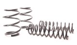 H&R 96-03 BMW 540i E39 Sport Spring (Non Touring & w/o Sport Susp.) thumbnail 7