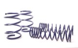 H&R 96-03 BMW 540i Sport E39 Sport Spring (Non Touring) thumbnail 2