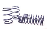 H&R 96-03 BMW 540i Sport E39 Sport Spring (Non Touring) thumbnail 3