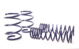 H&R 96-03 BMW 540i Sport E39 Sport Spring (Non Touring) thumbnail 4