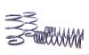 H&R 96-03 BMW 540i Sport E39 Sport Spring (Non Touring) thumbnail 6