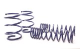 H&R 96-03 BMW 540i Sport E39 Sport Spring (Non Touring) thumbnail 7