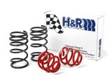 H&R 96-99 BMW M3 3.2L E36 Sport Spring (Non Cabrio) thumbnail 5
