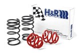 H&R 96-99 BMW M3 3.2L E36 Sport Spring (Non Cabrio) thumbnail 8