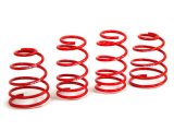 H&R 97-04 Porsche Boxster/Boxster S 986 Sport Spring thumbnail 5