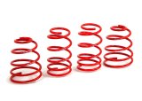 H&R 97-04 Porsche Boxster/Boxster S 986 Sport Spring thumbnail 8