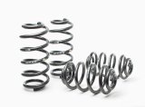 H&R 98-04 Audi A6 Avant (2WD) Sport Spring thumbnail 1