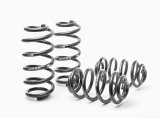 H&R 98-04 Audi A6 Avant (2WD) Sport Spring thumbnail 2