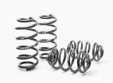 H&R 98-04 Audi A6 Avant (2WD) Sport Spring thumbnail 3