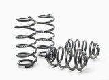 H&R 98-04 Audi A6 Avant (2WD) Sport Spring thumbnail 4