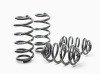 H&R 98-04 Audi A6 Avant (2WD) Sport Spring thumbnail 6