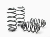 H&R 98-04 Audi A6 Avant (2WD) Sport Spring thumbnail 7