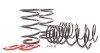 H&R 98-04 Chrysler 300M Sport Spring (Incl. Motor/Trans Spacer) thumbnail 6