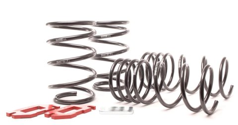 H&R 98-04 Chrysler 300M Sport Spring (Incl. Motor/Trans Spacer) thumbnail 7