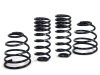 H&R 98-04 Porsche 911/996 C2 (2WD) Coupe Sport Spring thumbnail 7